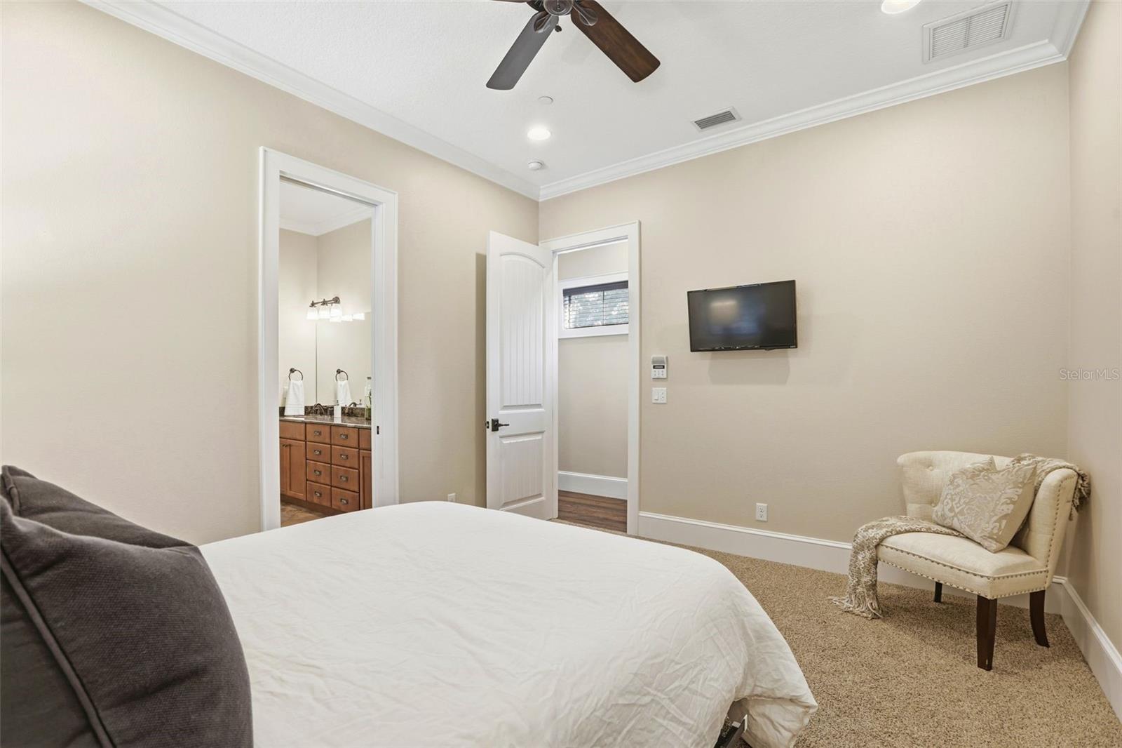 713 MAIN ST, WINDERMERE, FL — photo 34