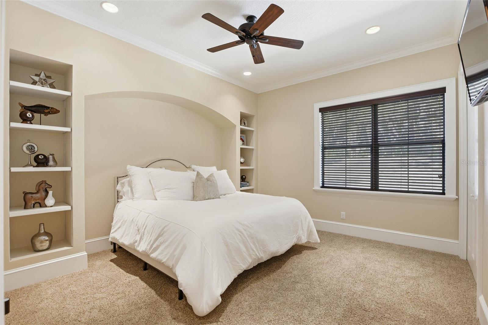 713 MAIN ST, WINDERMERE, FL — photo 35