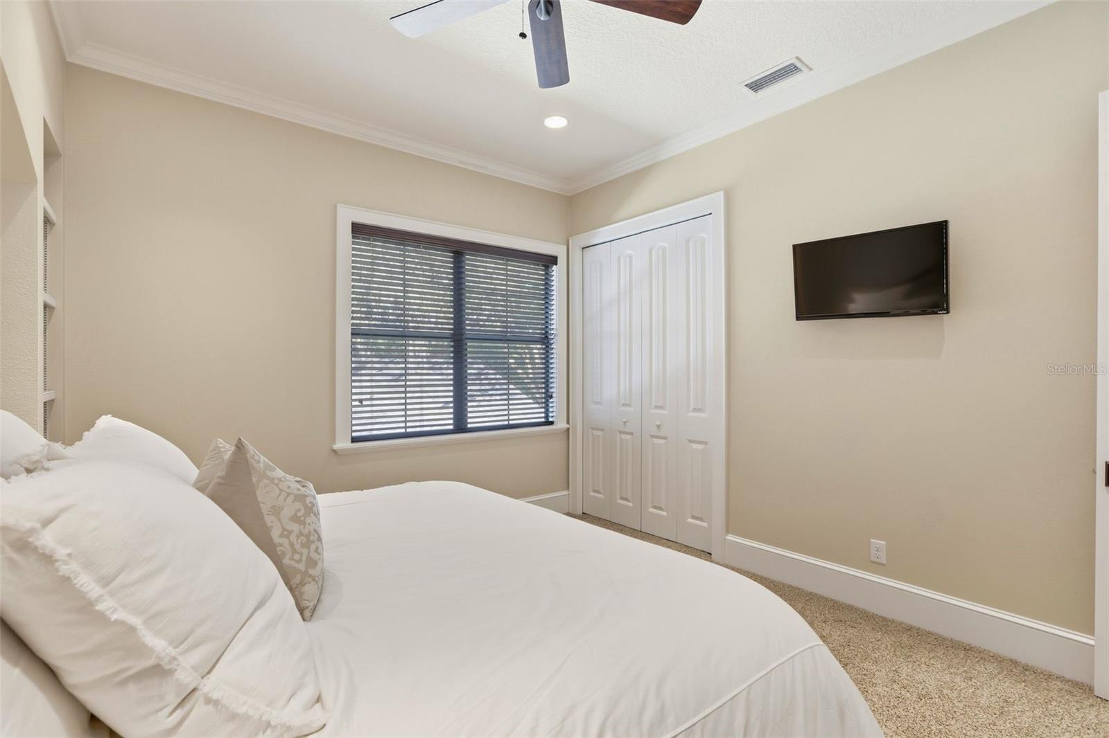 713 MAIN ST, WINDERMERE, FL — photo 36