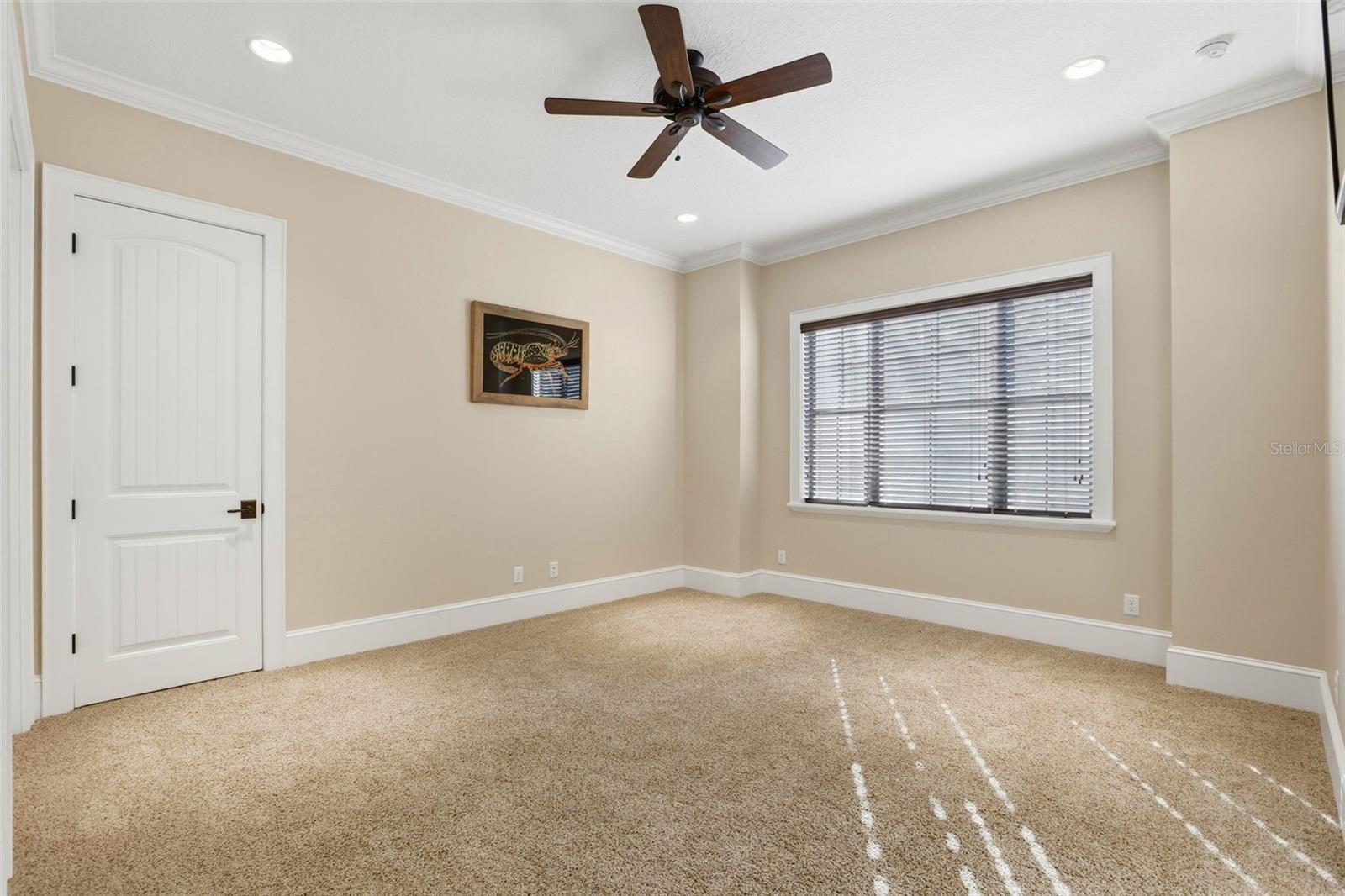 713 MAIN ST, WINDERMERE, FL — photo 37