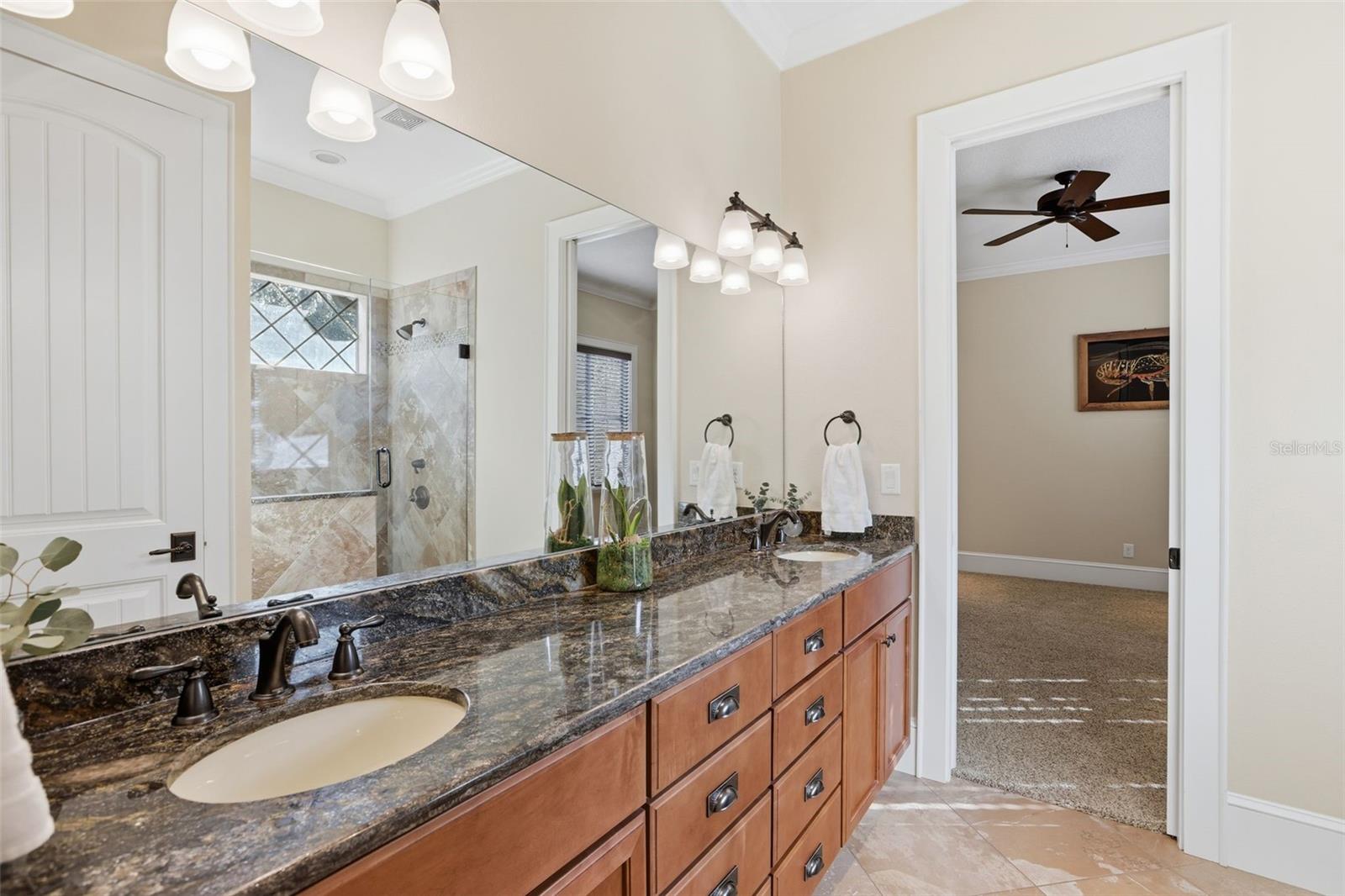 713 MAIN ST, WINDERMERE, FL — photo 38