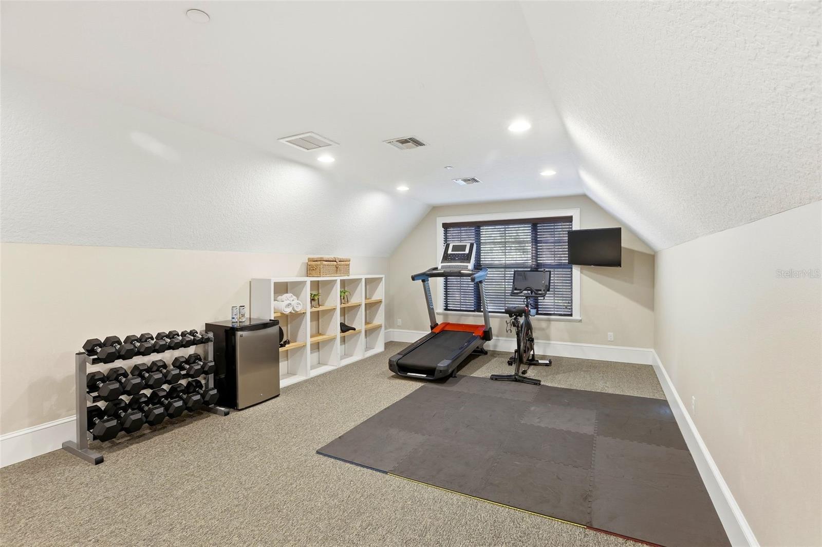 713 MAIN ST, WINDERMERE, FL — photo 41