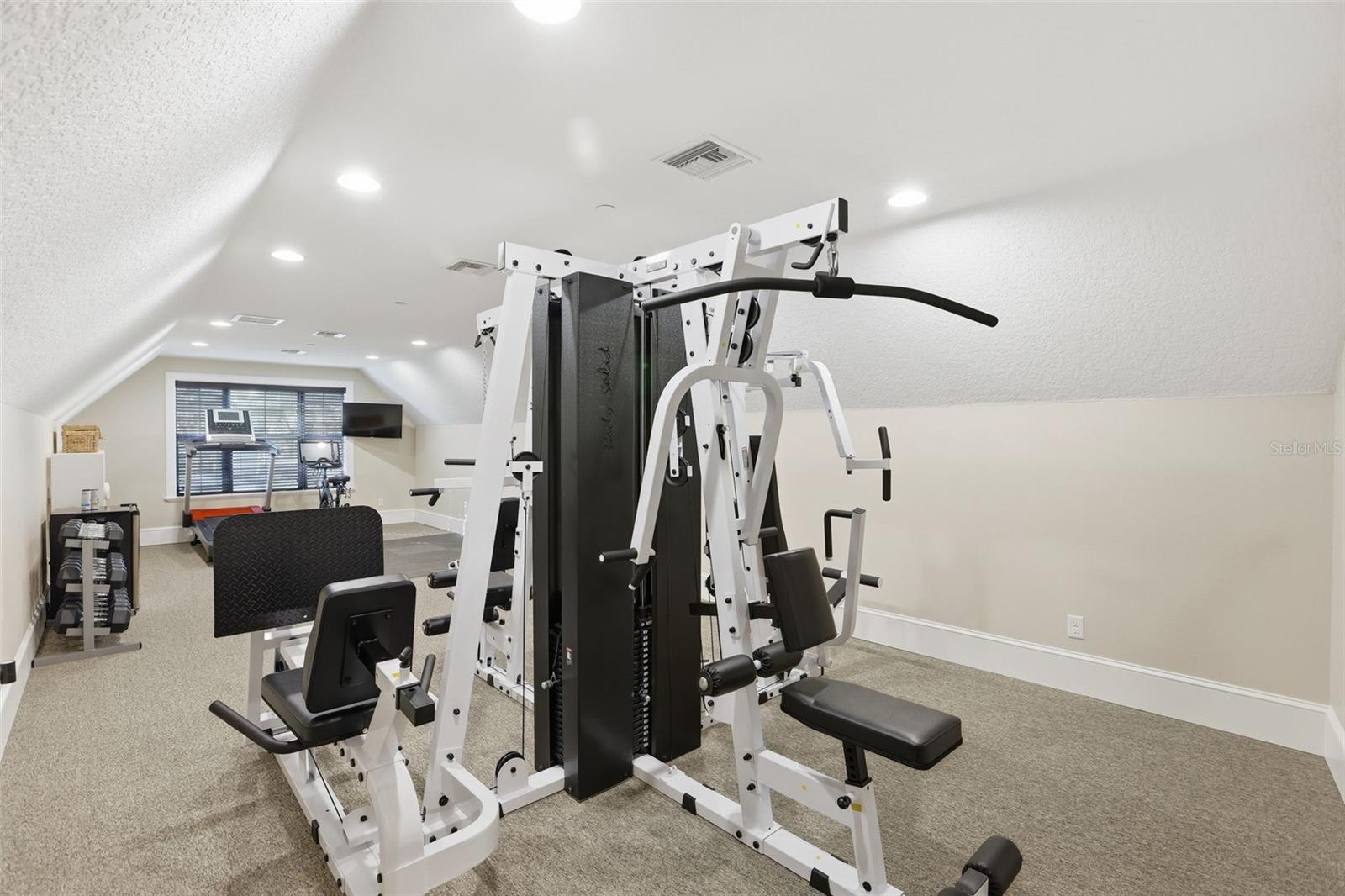 713 MAIN ST, WINDERMERE, FL — photo 42