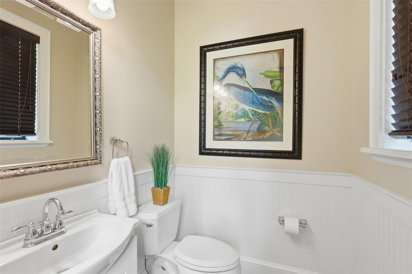 713 MAIN ST, WINDERMERE, FL — photo 43