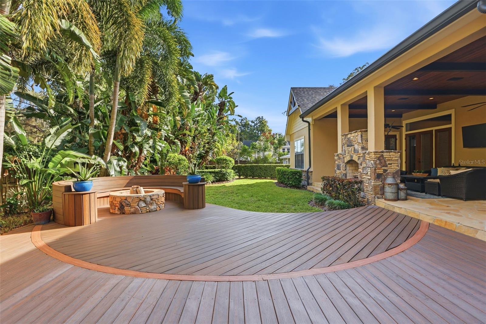 713 MAIN ST, WINDERMERE, FL — photo 49