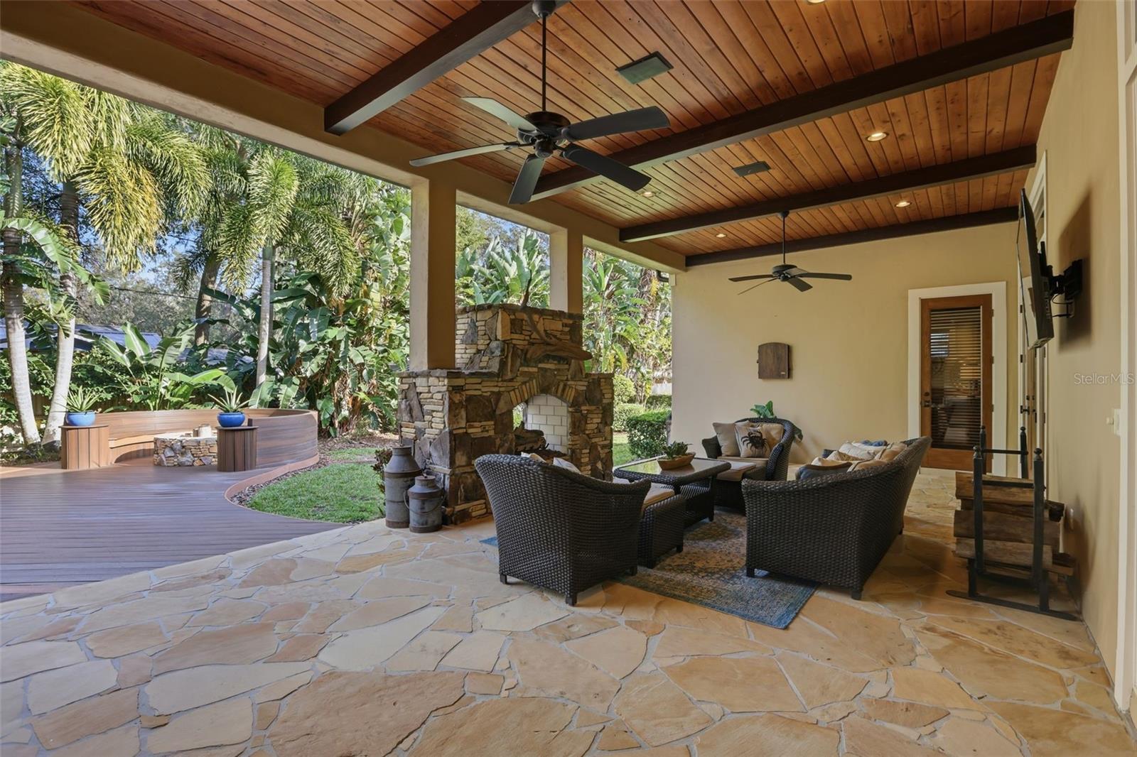 713 MAIN ST, WINDERMERE, FL — photo 51