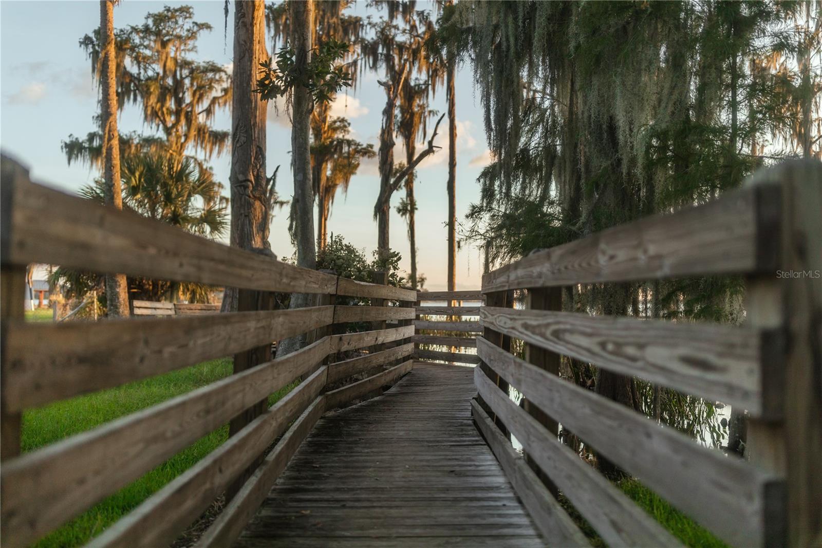 713 MAIN ST, WINDERMERE, FL — photo 57