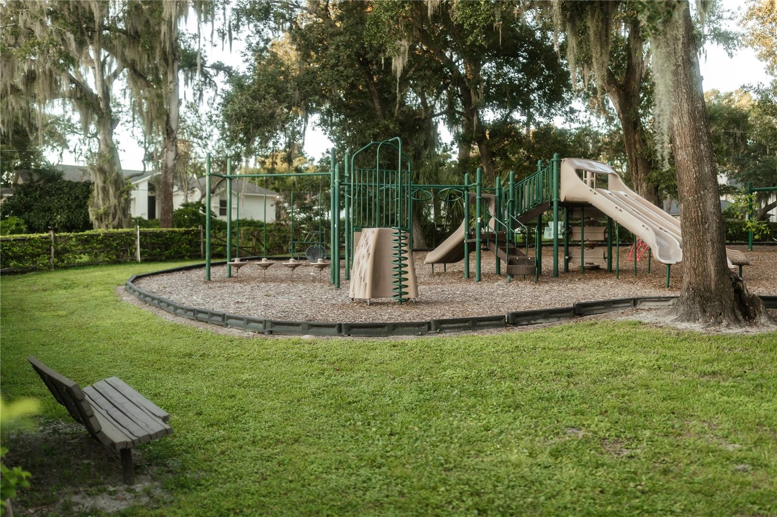 713 MAIN ST, WINDERMERE, FL — photo 58