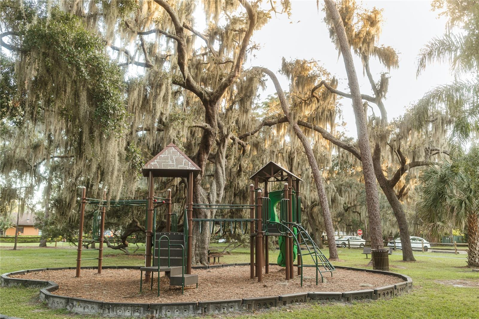 713 MAIN ST, WINDERMERE, FL — photo 60