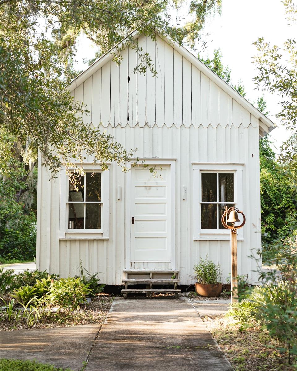 713 MAIN ST, WINDERMERE, FL — photo 62