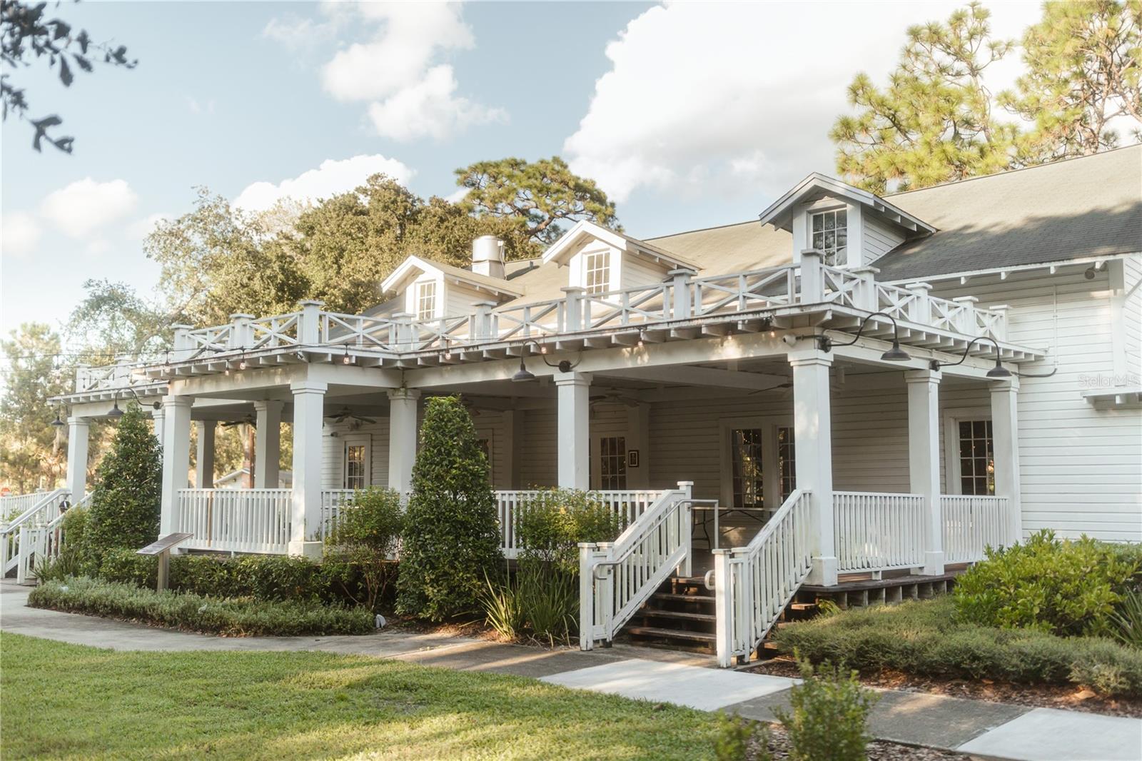 713 MAIN ST, WINDERMERE, FL — photo 65