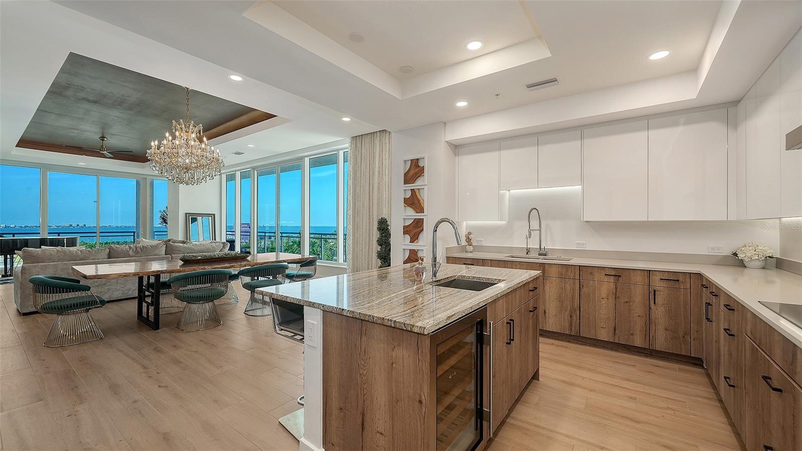 540 N TAMIAMI TRL #701, SARASOTA, FL — photo 12