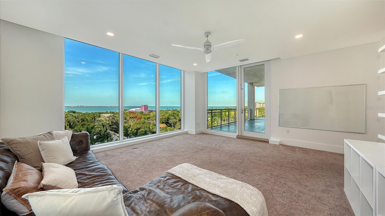 540 N TAMIAMI TRL #701, SARASOTA, FL — photo 23