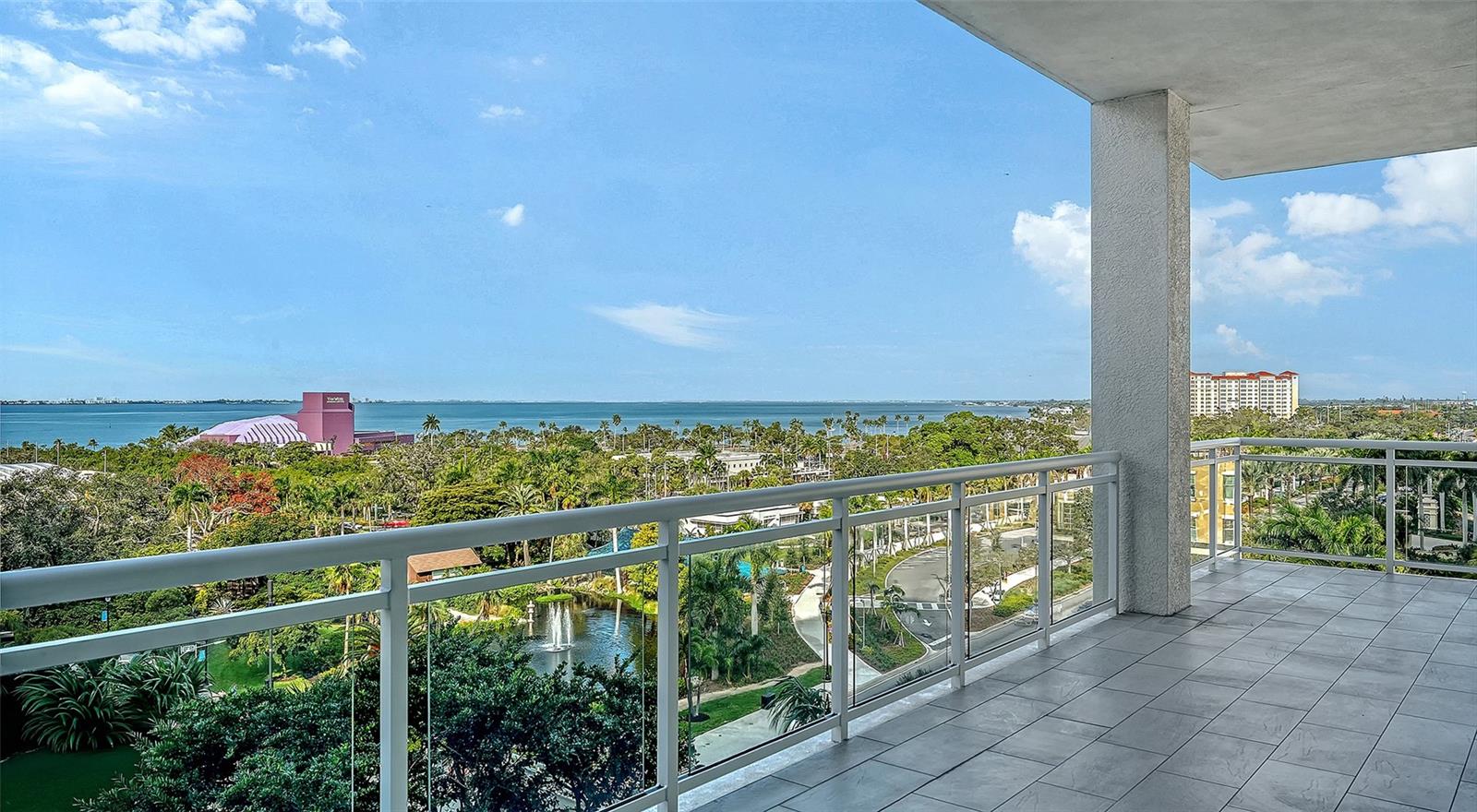 540 N TAMIAMI TRL #701, SARASOTA, FL — photo 27