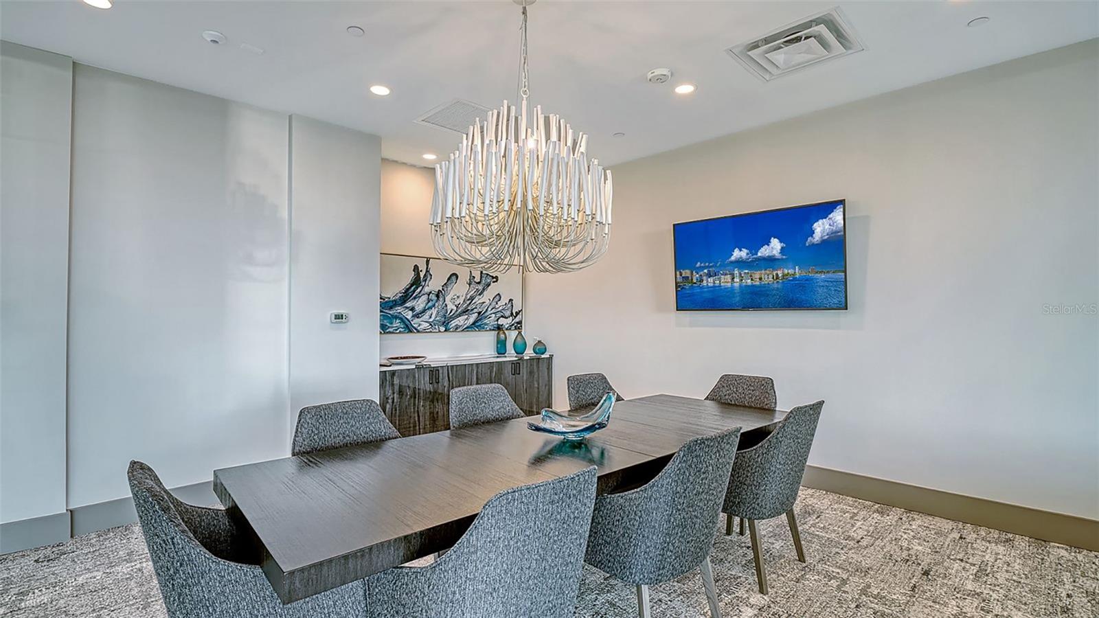 540 N TAMIAMI TRL #701, SARASOTA, FL — photo 40
