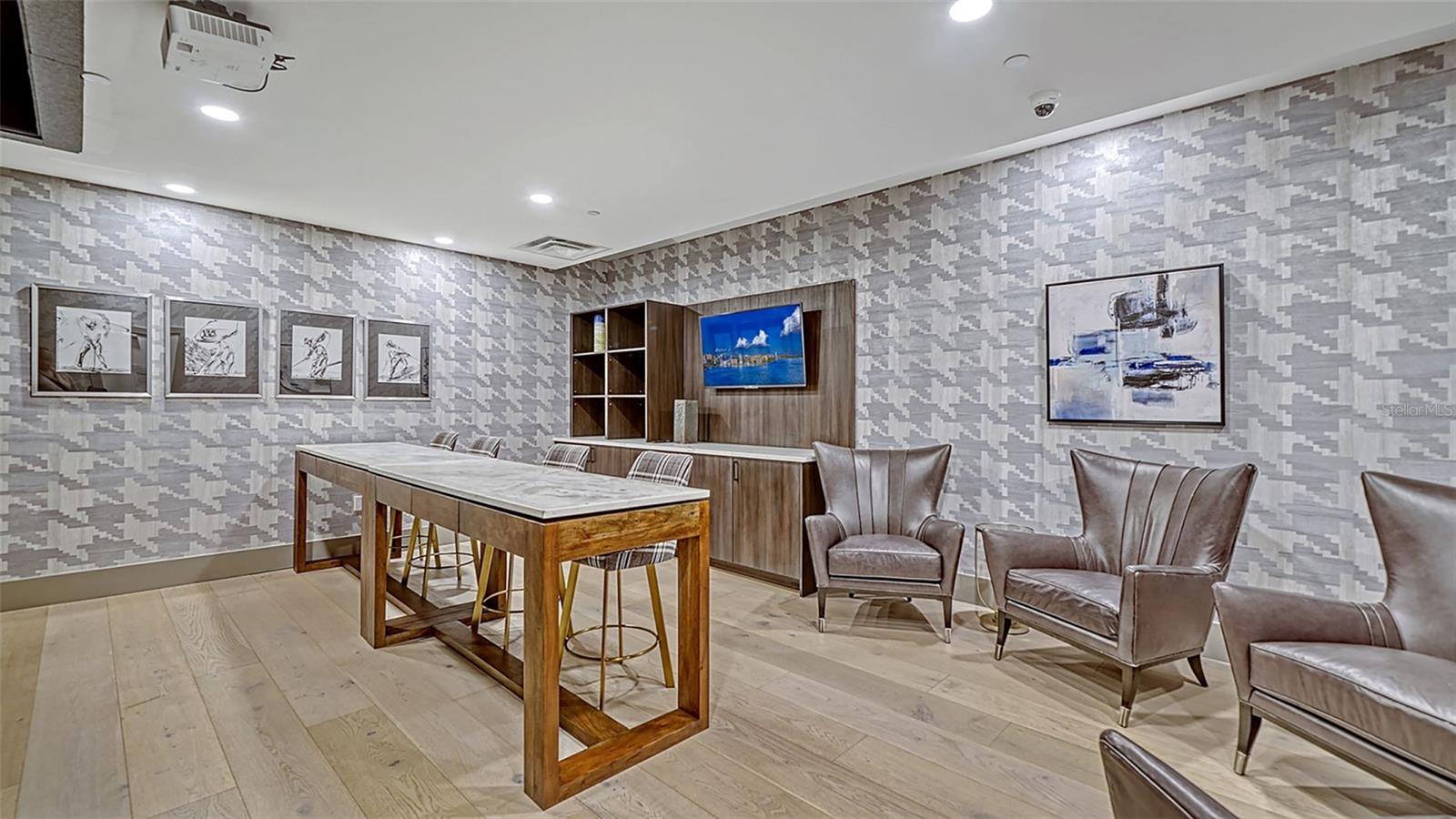 540 N TAMIAMI TRL #701, SARASOTA, FL — photo 41