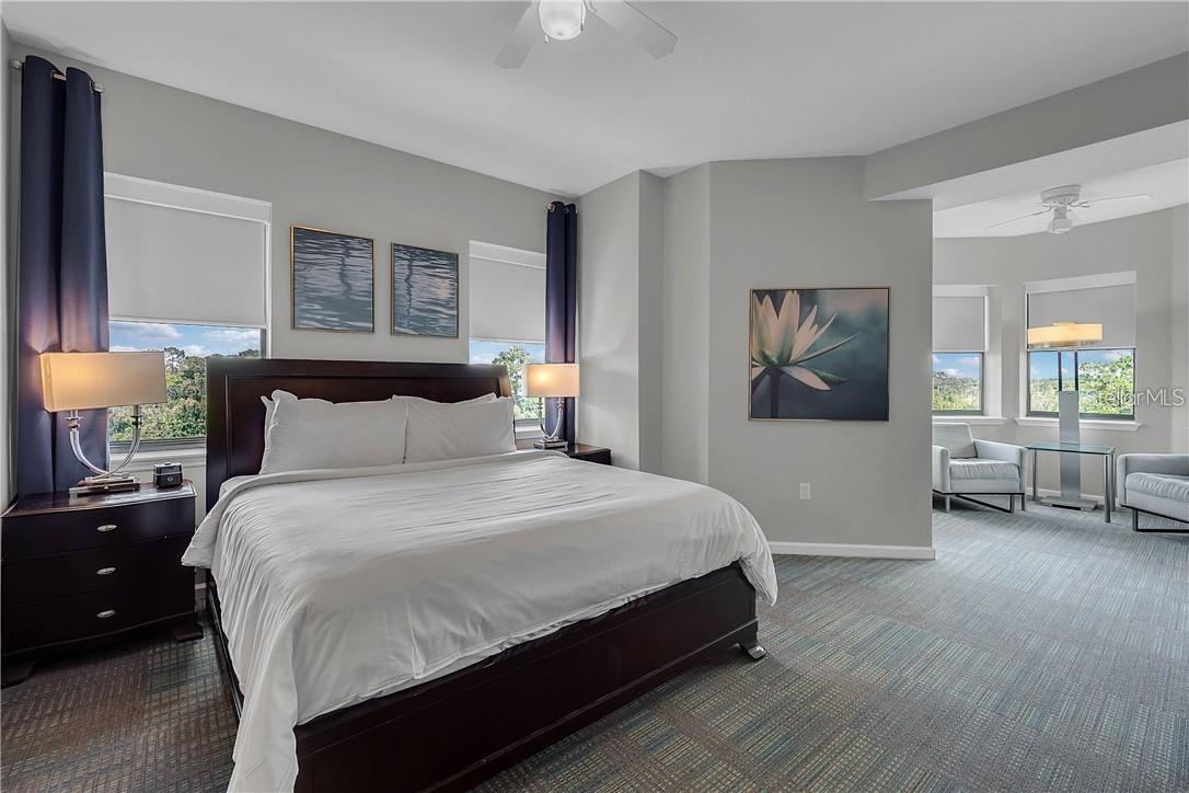 14501 GROVE RESORT AVE #2527, WINTER GARDEN, FL — photo 10