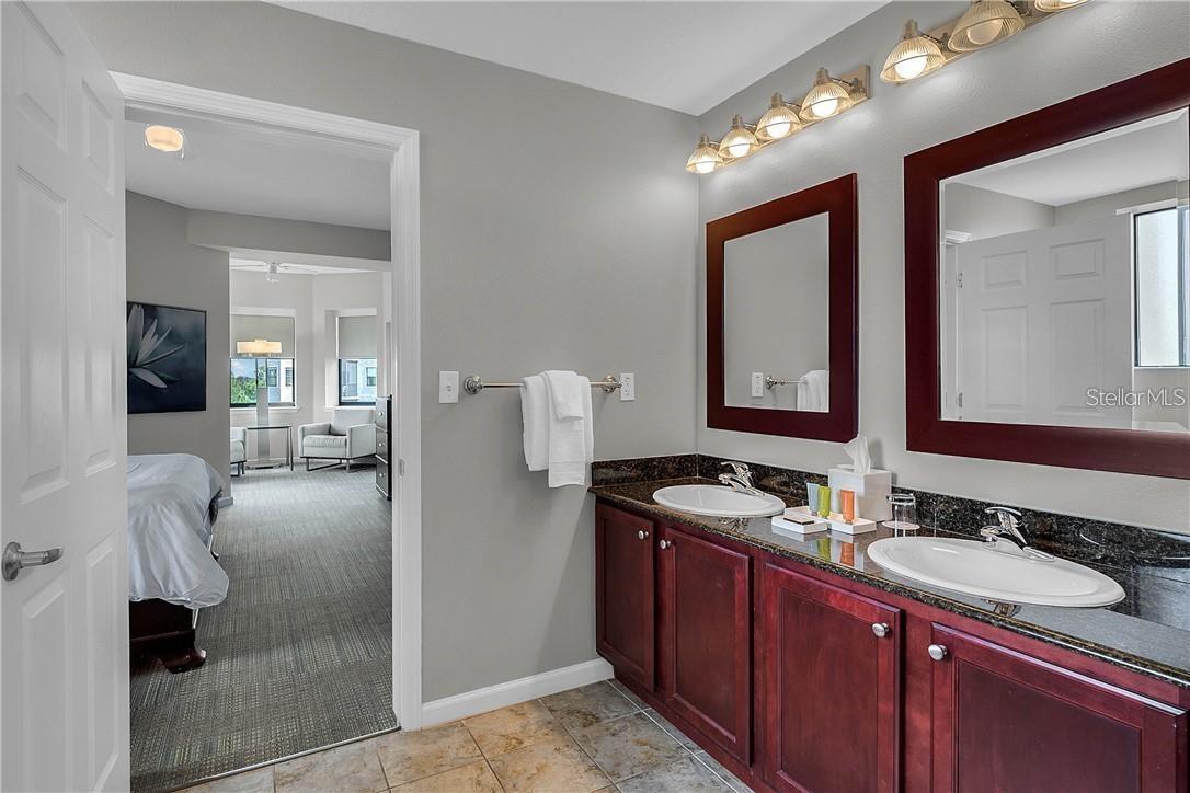 14501 GROVE RESORT AVE #2527, WINTER GARDEN, FL — photo 12