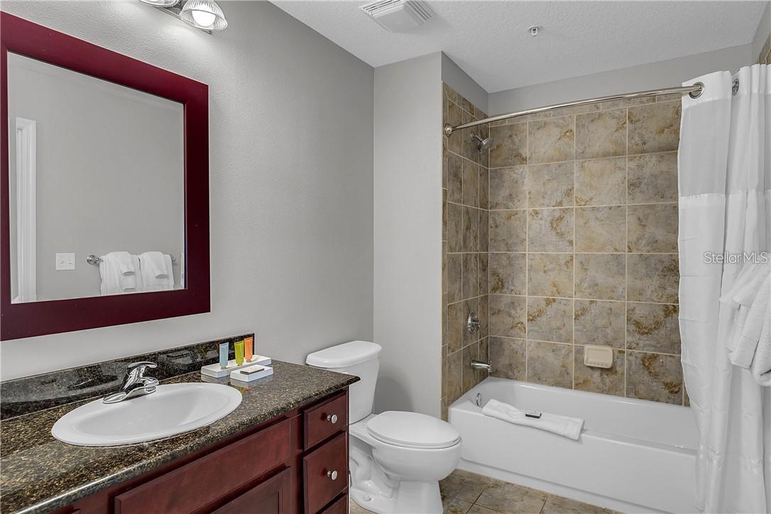 14501 GROVE RESORT AVE #2527, WINTER GARDEN, FL — photo 14