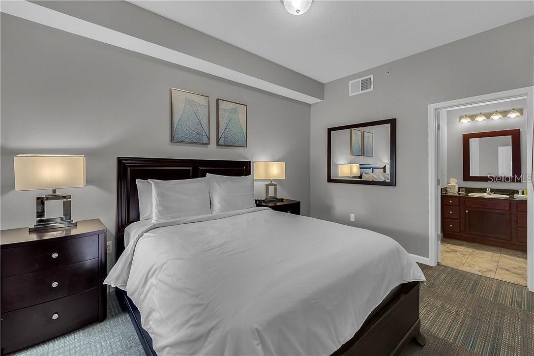 14501 GROVE RESORT AVE #2527, WINTER GARDEN, FL — photo 15