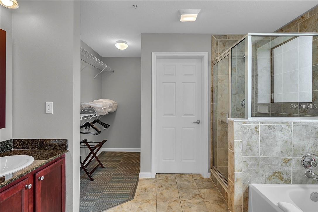 14501 GROVE RESORT AVE #2527, WINTER GARDEN, FL — photo 16