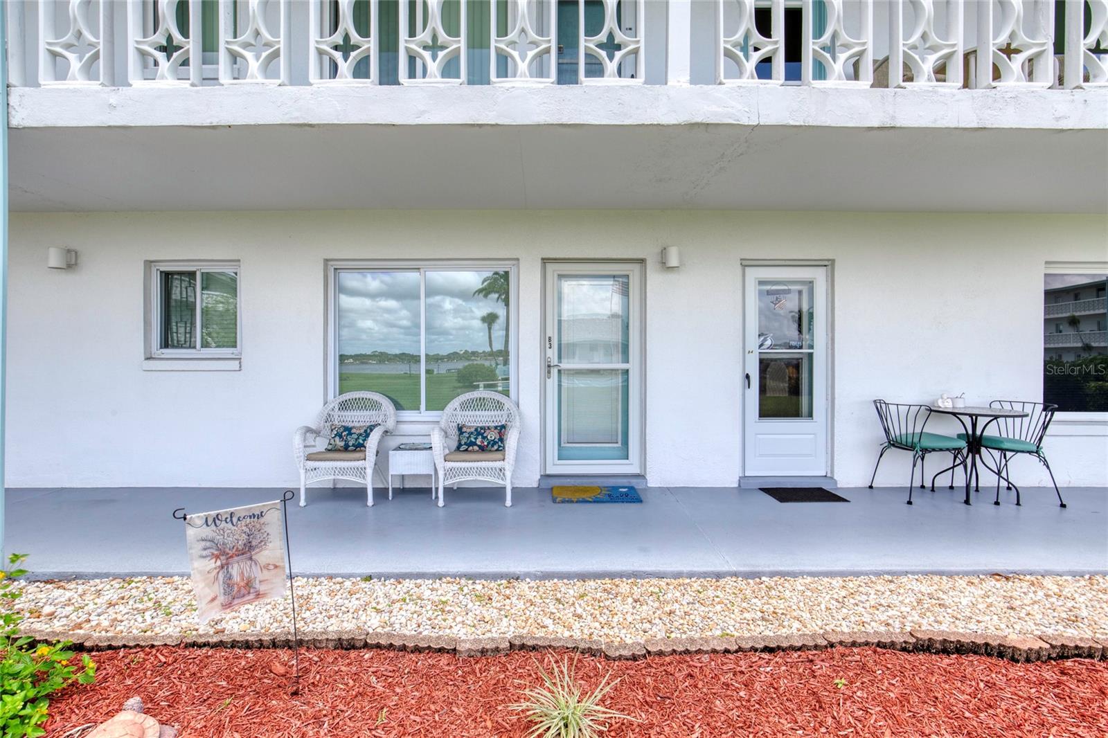3013 N HALIFAX AVE #B3, DAYTONA BEACH, FL — photo 2