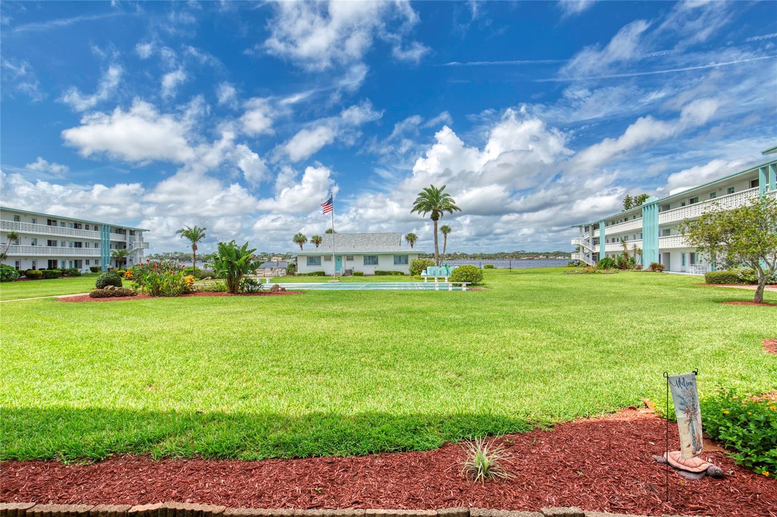 3013 N HALIFAX AVE #B3, DAYTONA BEACH, FL — photo 3