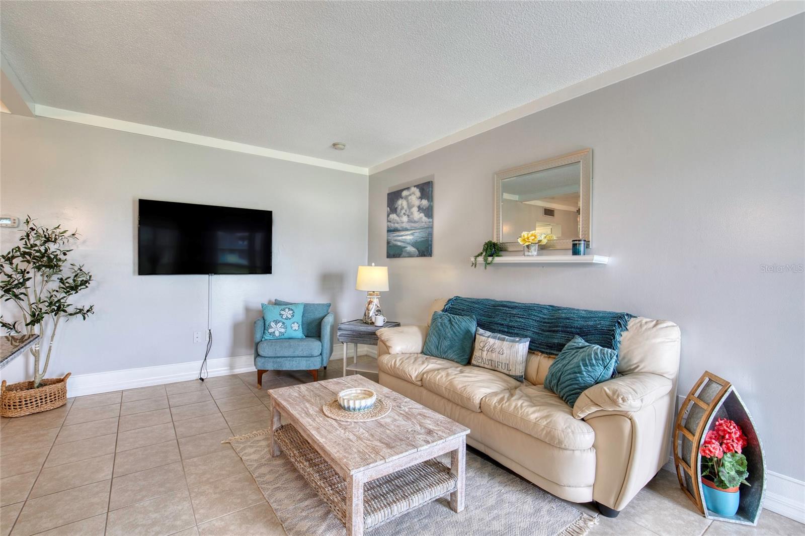 3013 N HALIFAX AVE #B3, DAYTONA BEACH, FL — photo 5