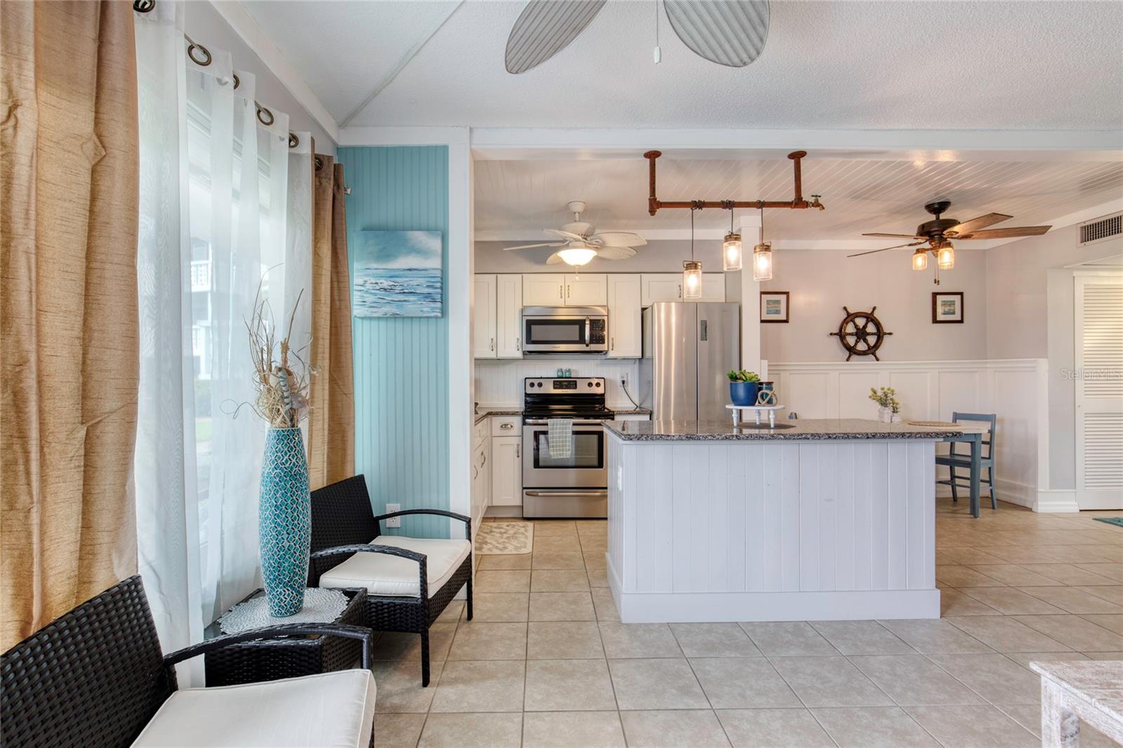 3013 N HALIFAX AVE #B3, DAYTONA BEACH, FL — photo 6