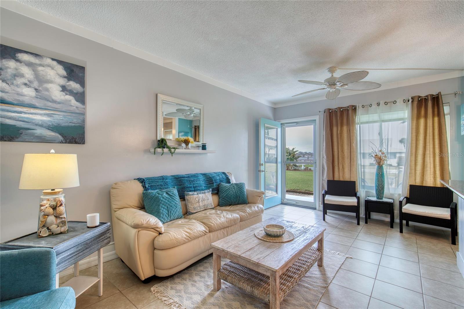 3013 N HALIFAX AVE #B3, DAYTONA BEACH, FL — photo 7