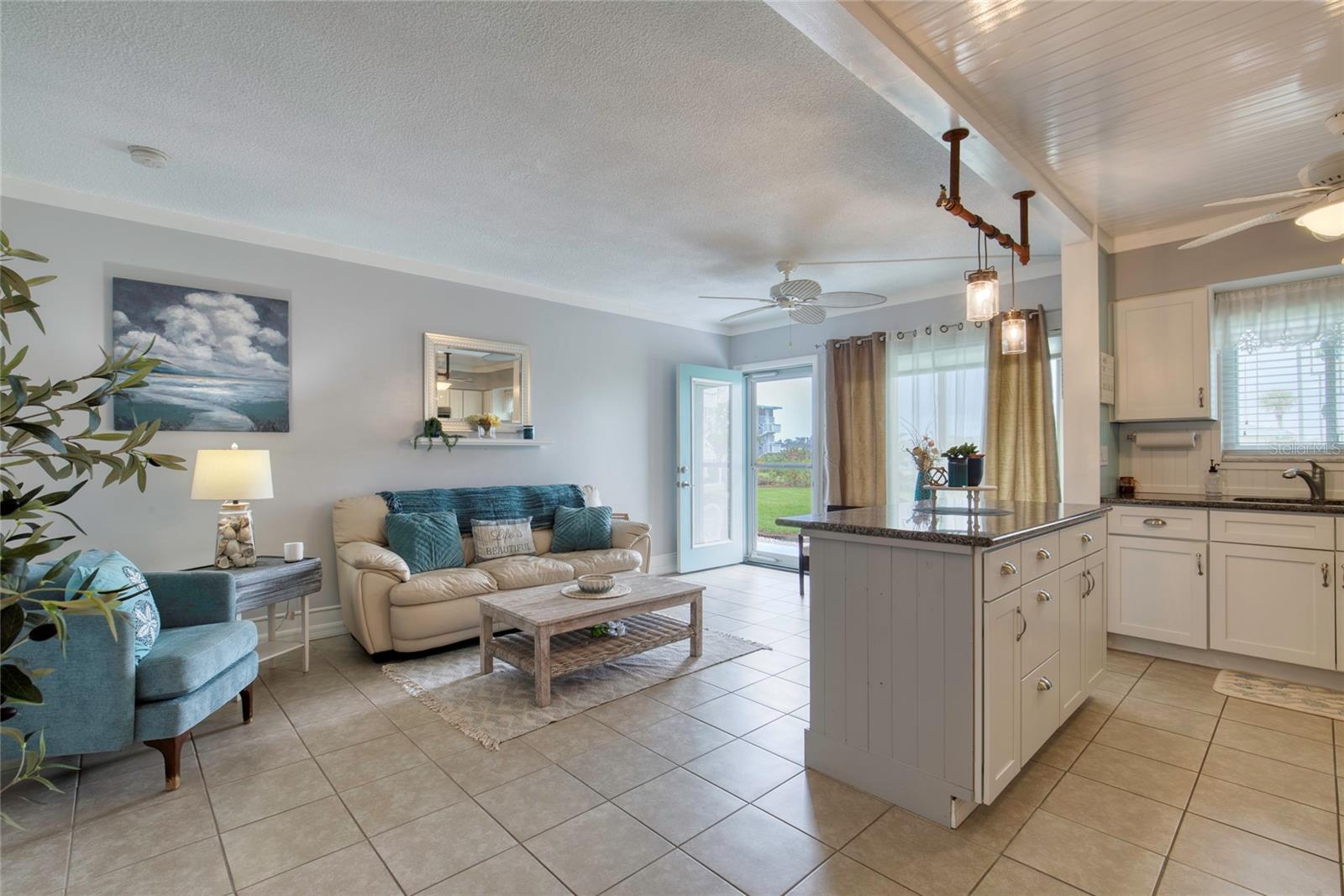 3013 N HALIFAX AVE #B3, DAYTONA BEACH, FL — photo 8