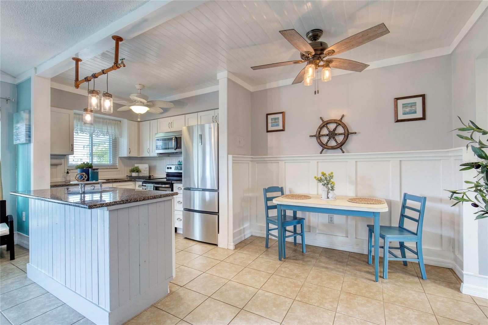 3013 N HALIFAX AVE #B3, DAYTONA BEACH, FL — photo 9