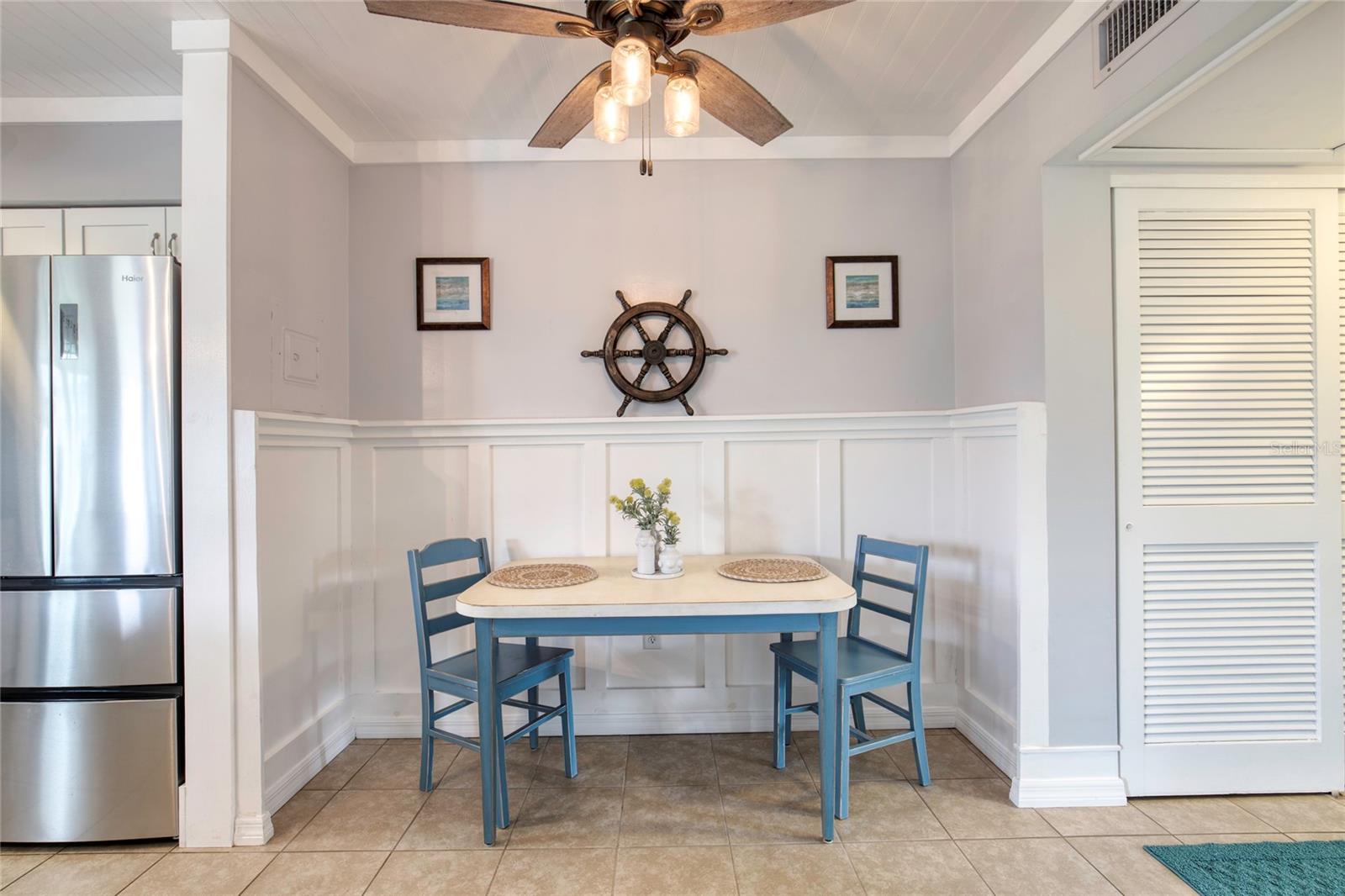 3013 N HALIFAX AVE #B3, DAYTONA BEACH, FL — photo 10
