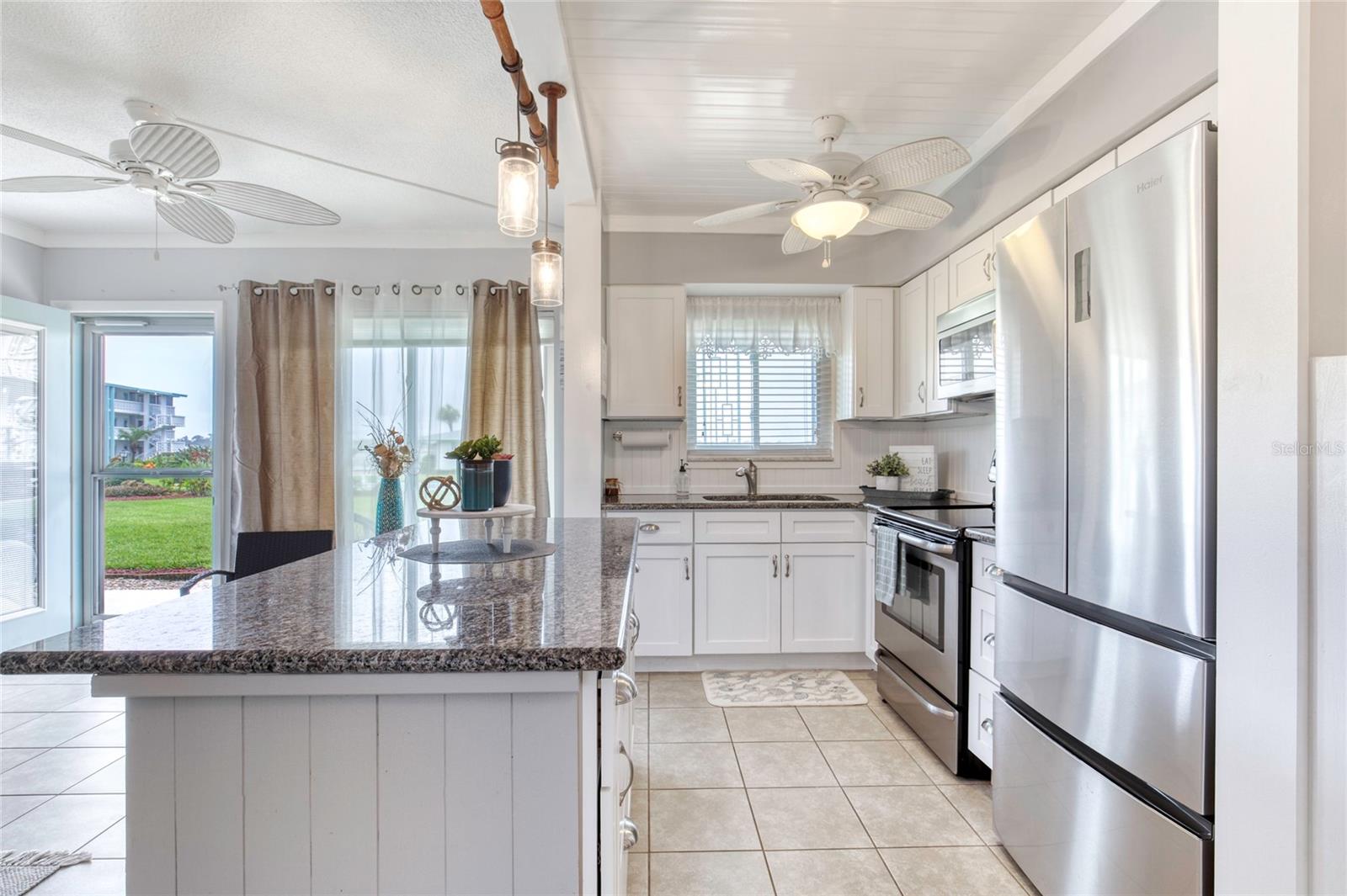 3013 N HALIFAX AVE #B3, DAYTONA BEACH, FL — photo 11