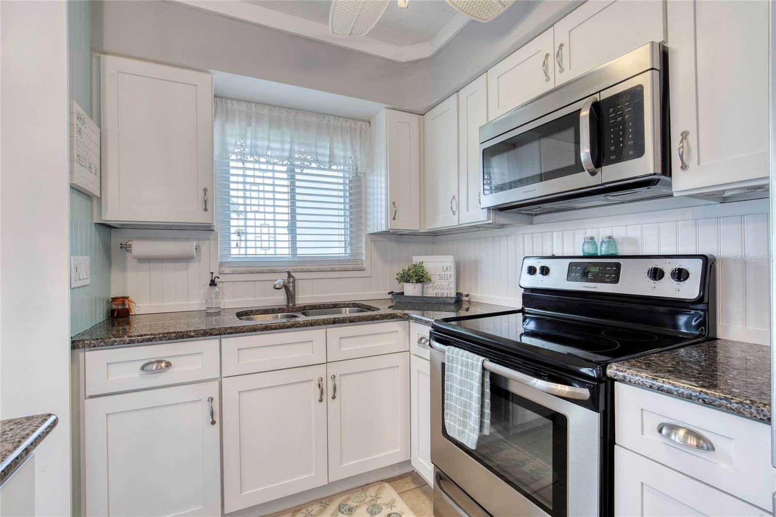 3013 N HALIFAX AVE #B3, DAYTONA BEACH, FL — photo 12