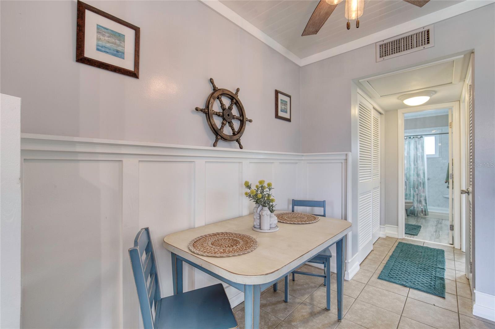 3013 N HALIFAX AVE #B3, DAYTONA BEACH, FL — photo 13
