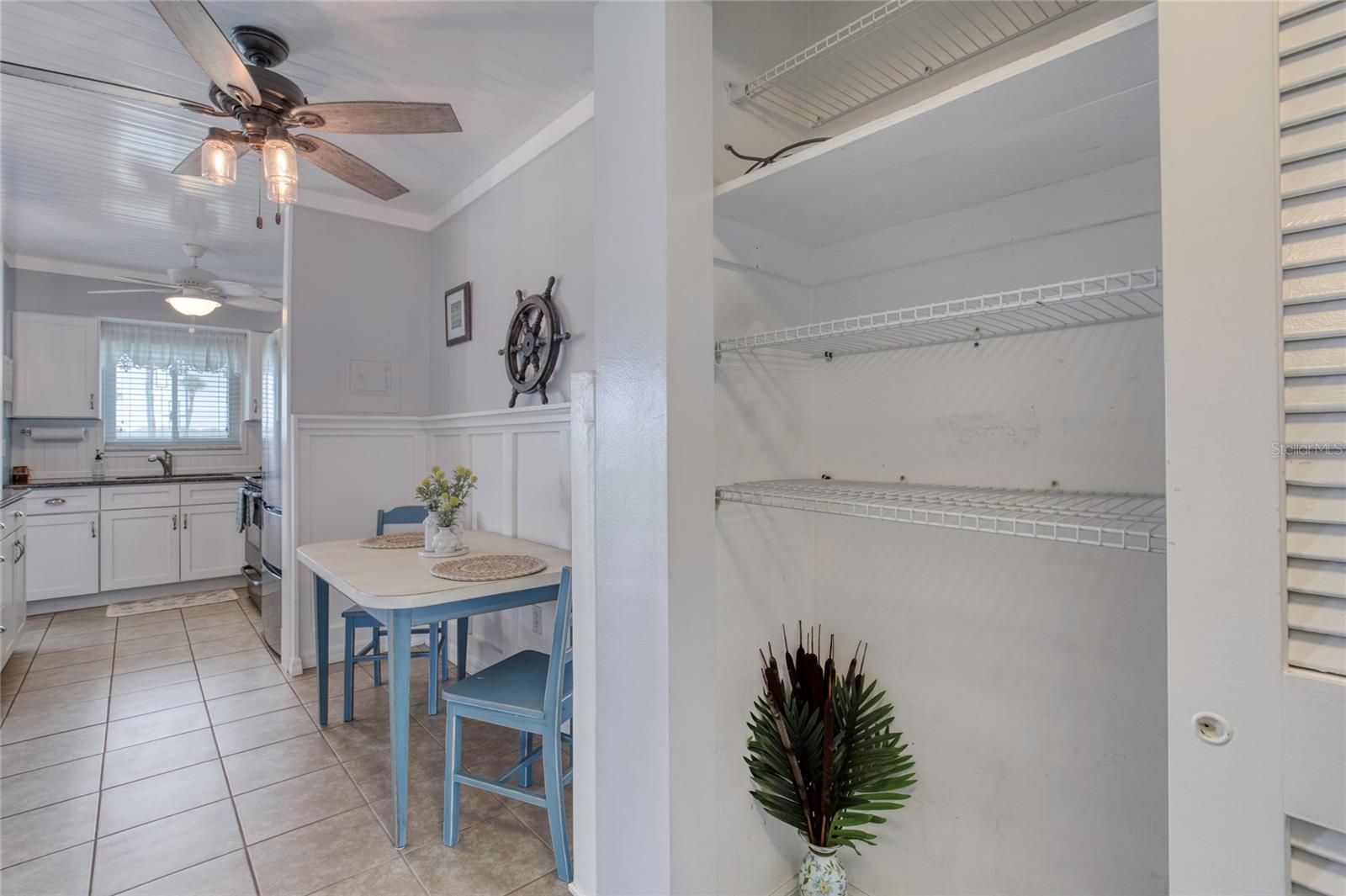3013 N HALIFAX AVE #B3, DAYTONA BEACH, FL — photo 14