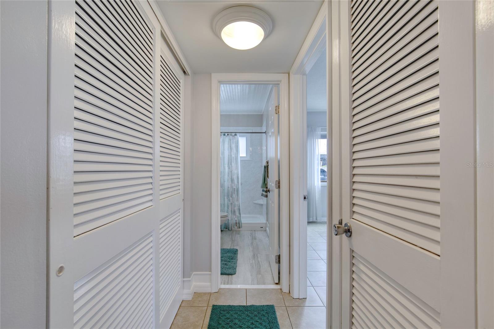 3013 N HALIFAX AVE #B3, DAYTONA BEACH, FL — photo 15