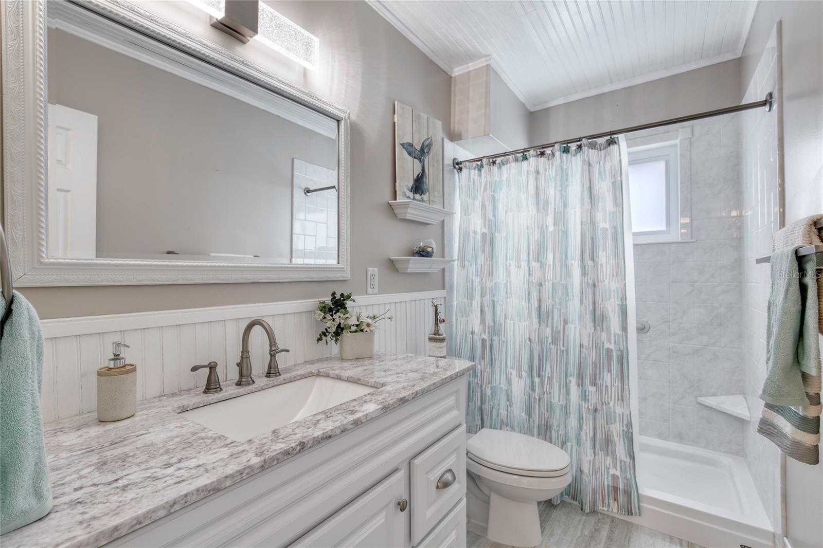 3013 N HALIFAX AVE #B3, DAYTONA BEACH, FL — photo 16