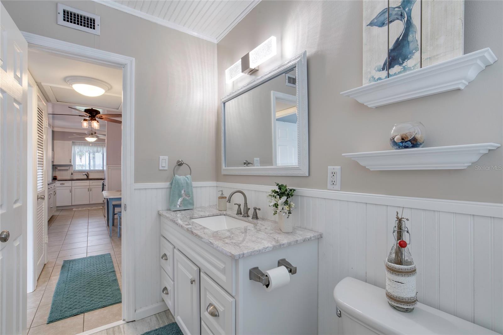3013 N HALIFAX AVE #B3, DAYTONA BEACH, FL — photo 18