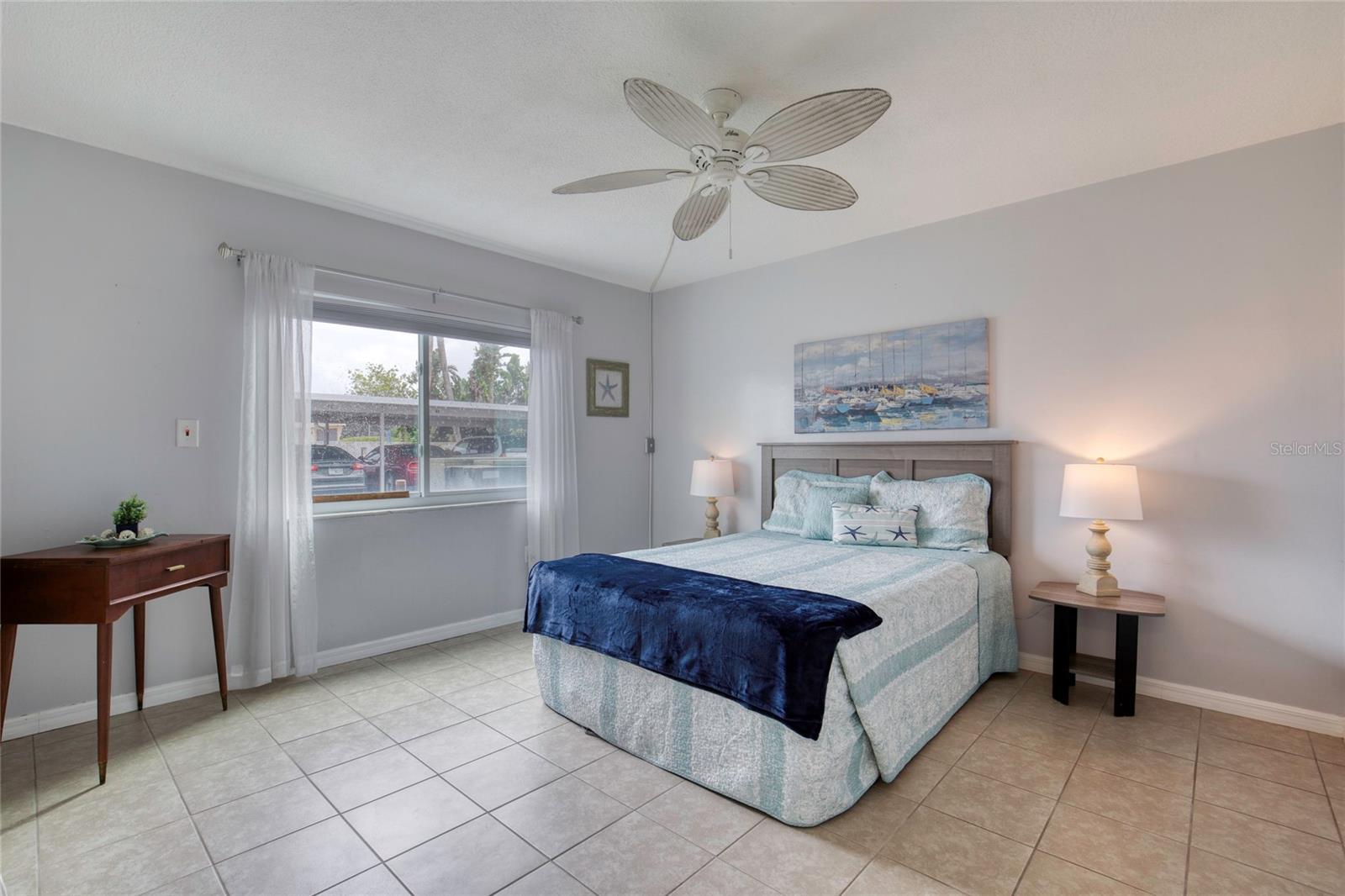 3013 N HALIFAX AVE #B3, DAYTONA BEACH, FL — photo 19
