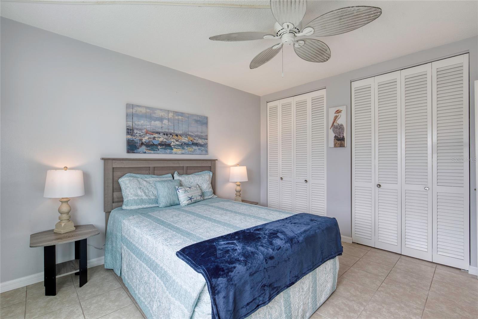 3013 N HALIFAX AVE #B3, DAYTONA BEACH, FL — photo 20