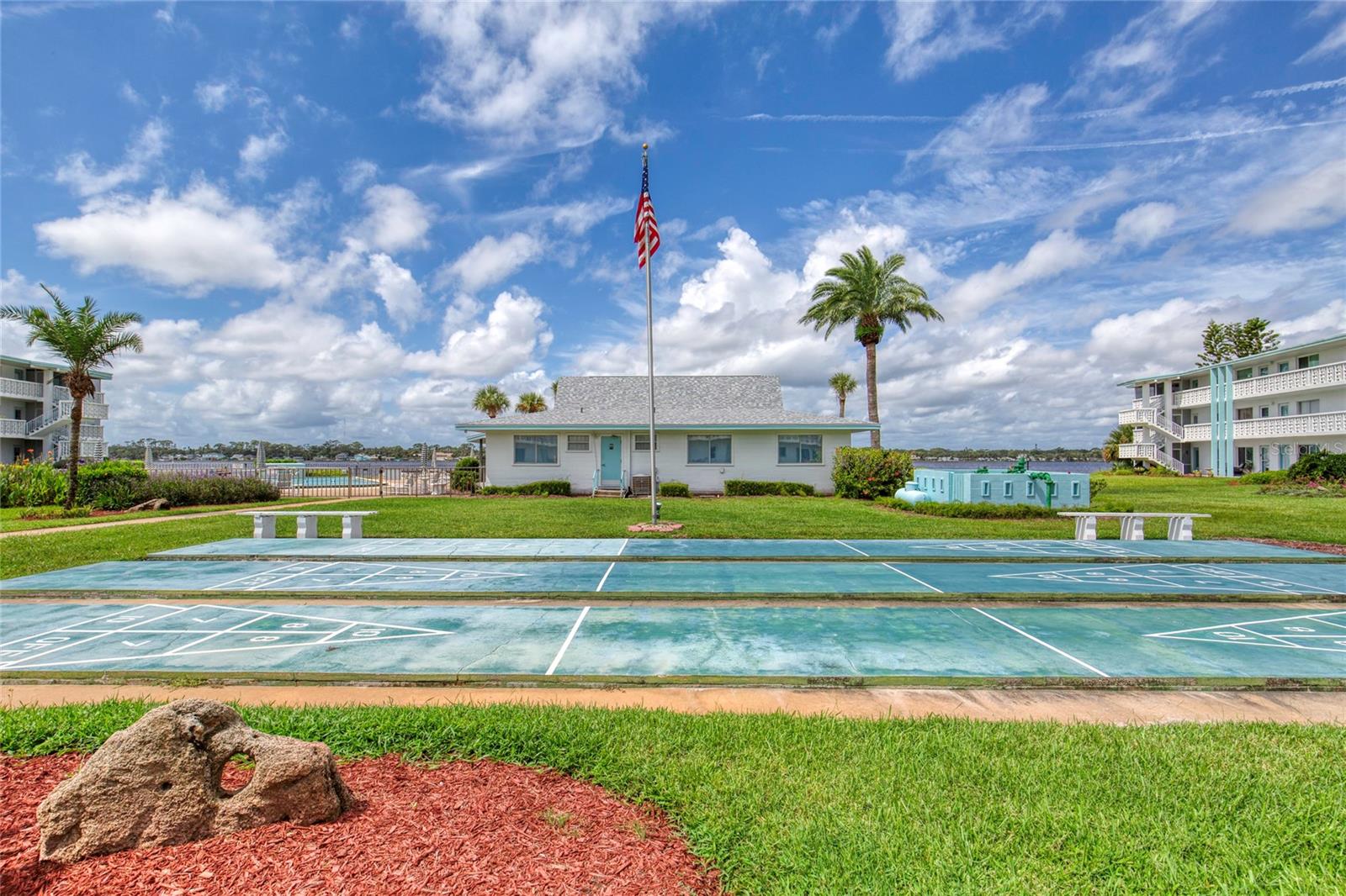 3013 N HALIFAX AVE #B3, DAYTONA BEACH, FL — photo 21