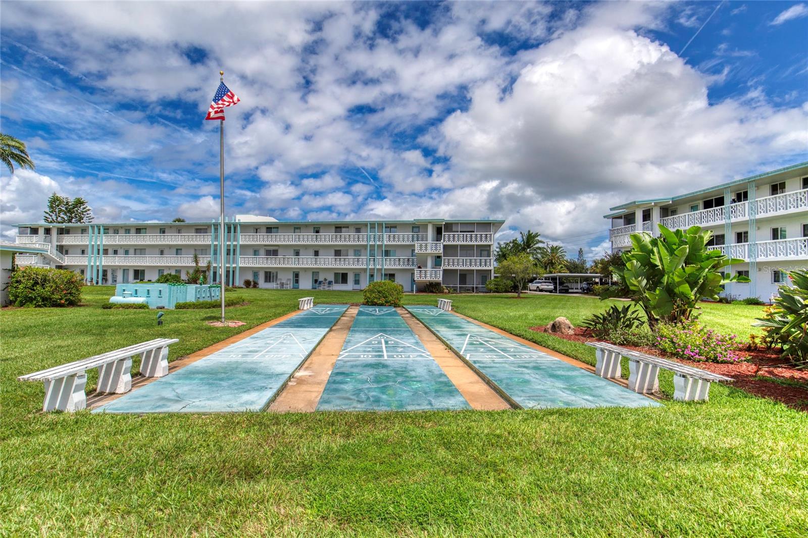 3013 N HALIFAX AVE #B3, DAYTONA BEACH, FL — photo 23