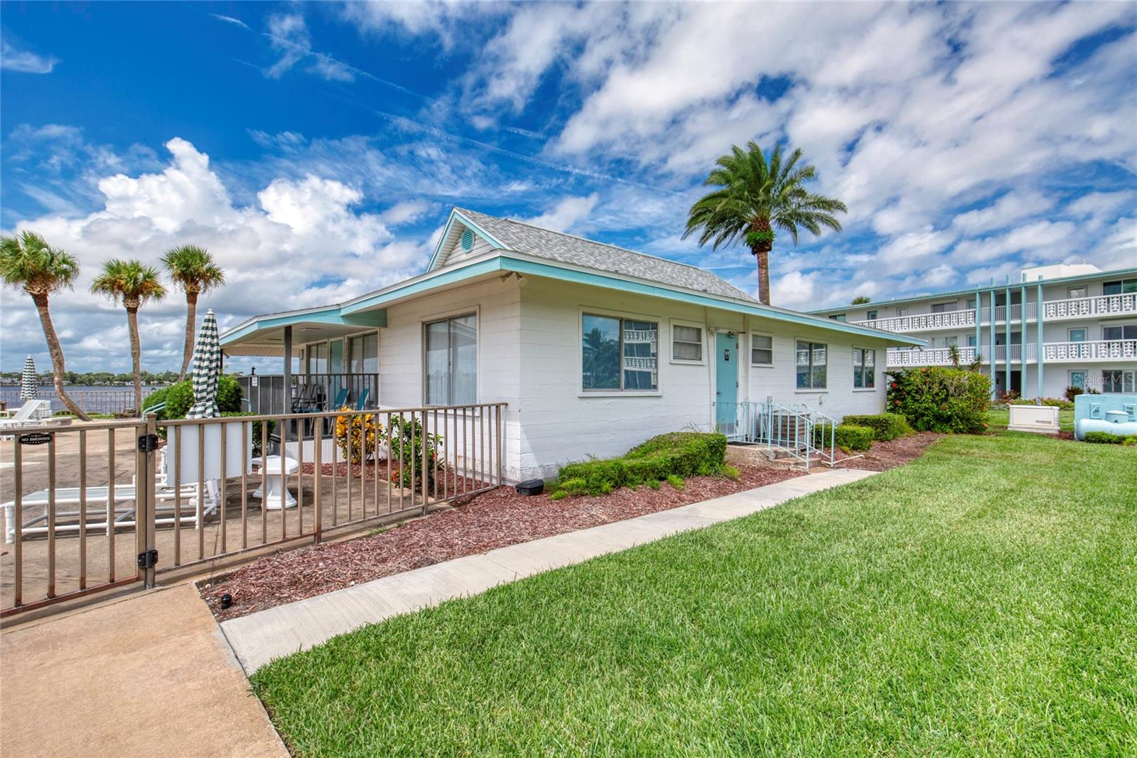 3013 N HALIFAX AVE #B3, DAYTONA BEACH, FL — photo 24