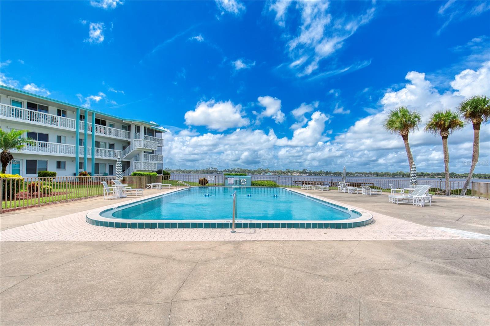 3013 N HALIFAX AVE #B3, DAYTONA BEACH, FL — photo 25