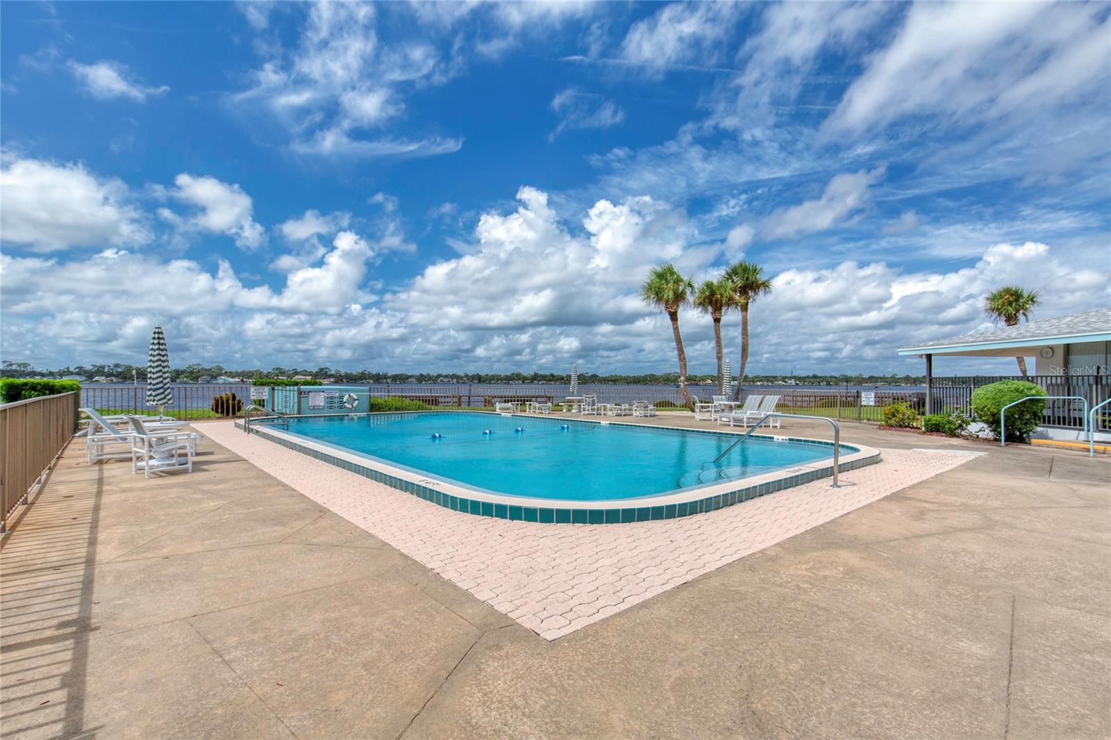 3013 N HALIFAX AVE #B3, DAYTONA BEACH, FL — photo 26