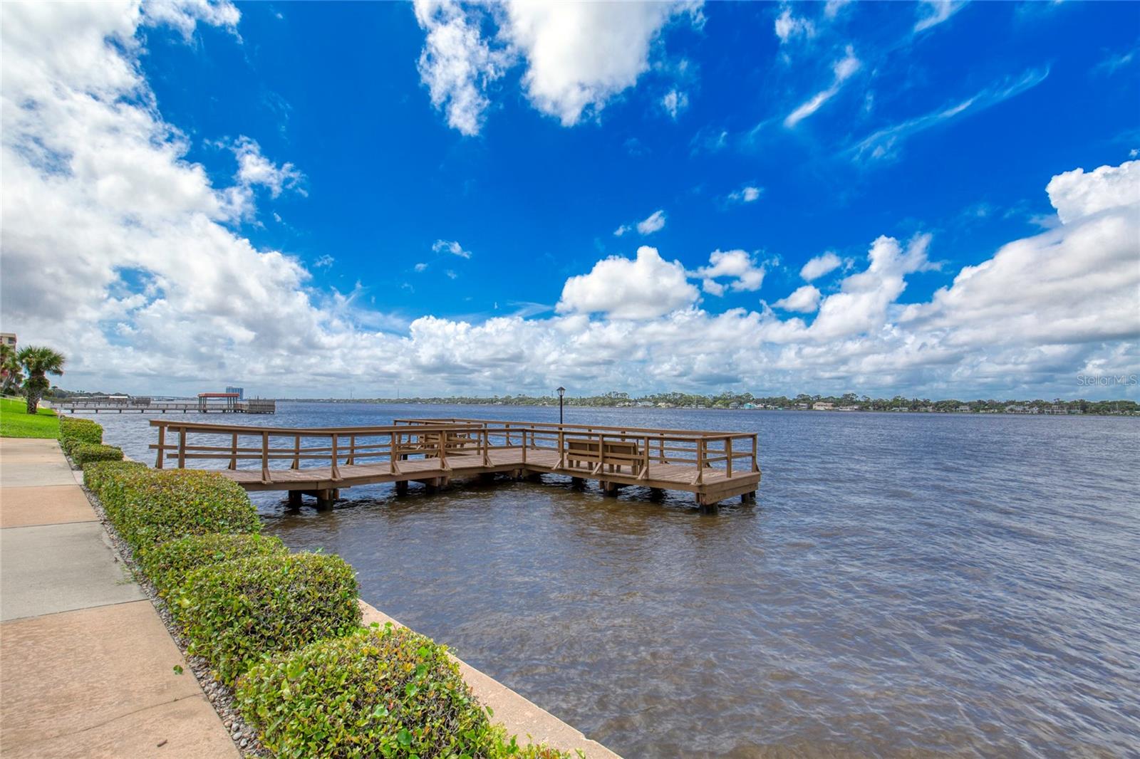 3013 N HALIFAX AVE #B3, DAYTONA BEACH, FL — photo 28