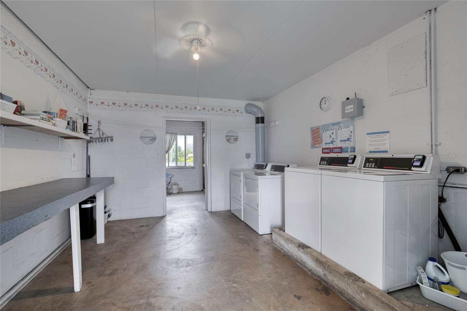 3013 N HALIFAX AVE #B3, DAYTONA BEACH, FL — photo 29