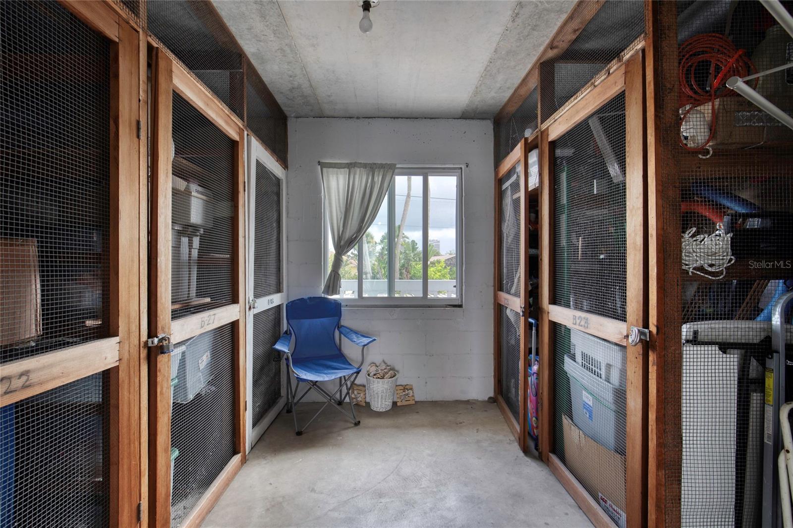 3013 N HALIFAX AVE #B3, DAYTONA BEACH, FL — photo 30